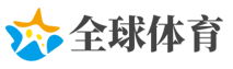 催泪！感恩生命里每一段相逢